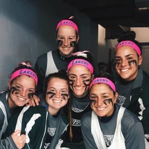 Meet your Posher, Alexa